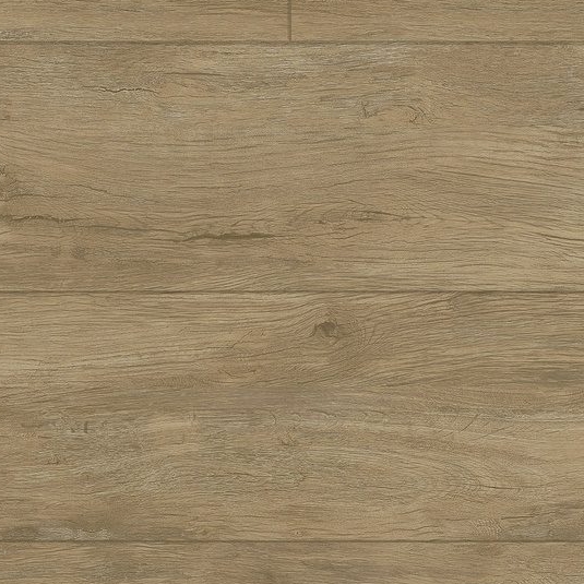 Image of Vinyl FloorSheet ArmstrongFlooring NaturalCreationsArborArt BarnyardGrayWide 3L110225