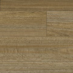  Image of Vinyl FloorSheet ArmstrongFlooring NaturalCreationsArborArt MorningSpottedGum 3L389001