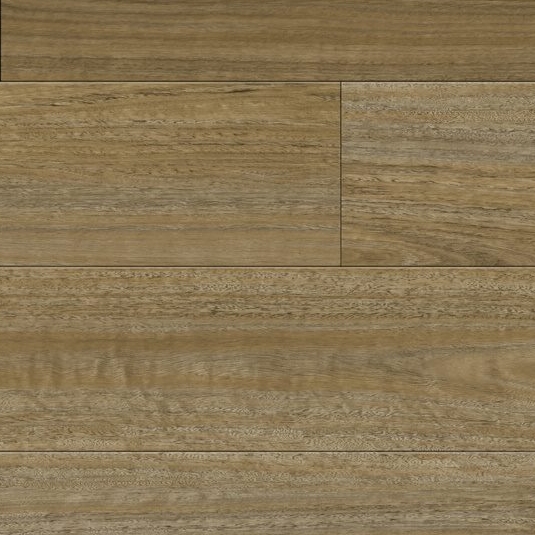 Navigate to Vinyl FloorSheet ArmstrongFlooring NaturalCreationsArborArt MorningSpottedGum 3L389001