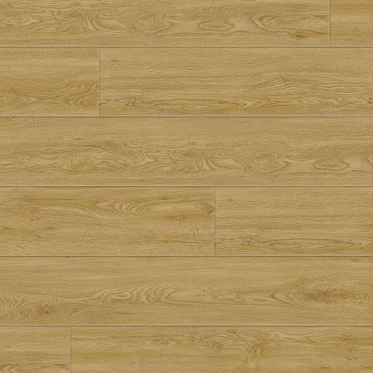 Navigate to Vinyl FloorSheet ArmstrongFlooring NaturalCreationsArborArt NorthernOak 3L168911
