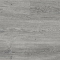  Image of Vinyl FloorSheet ArmstrongFlooring NaturalCreationsArborArt ShadowOak 3L111906