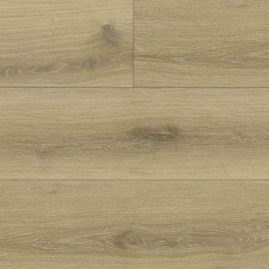 Navigate to Vinyl FloorSheet ArmstrongFlooring NaturalCreationsArborArt SummerOak 3L195603