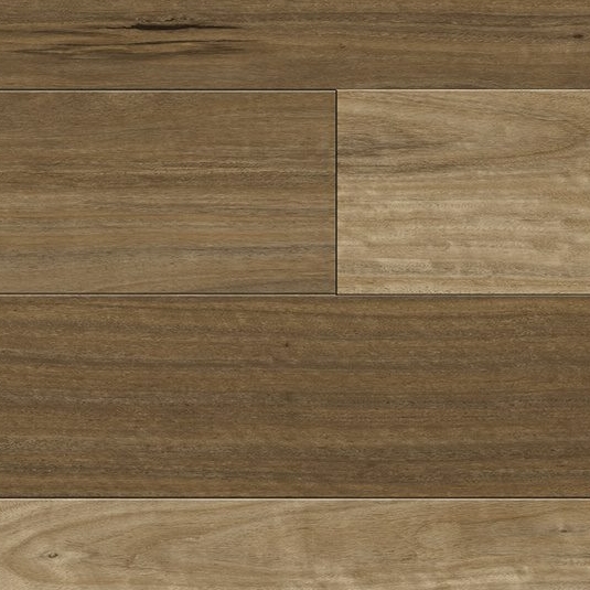 Navigate to Vinyl FloorSheet ArmstrongFlooring NaturalCreationsArborArt SunriseBlackbutt 3L388901