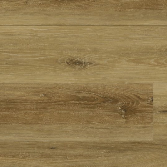 Navigate to Vinyl FloorSheet ArmstrongFlooring NaturalCreationsArborArt VictorianAsh 3L162240