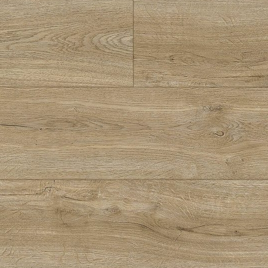 Navigate to Vinyl FloorSheet ArmstrongFlooring NaturalCreationsArborArt VintageTimber 3L111802
