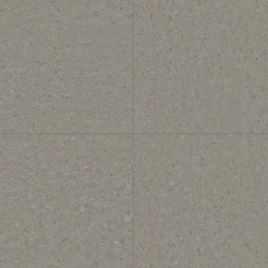 FloorTile ArmstrongFlooring NaturalCreationsEarthCuts PolishedConcreteLightGrey 3X907040