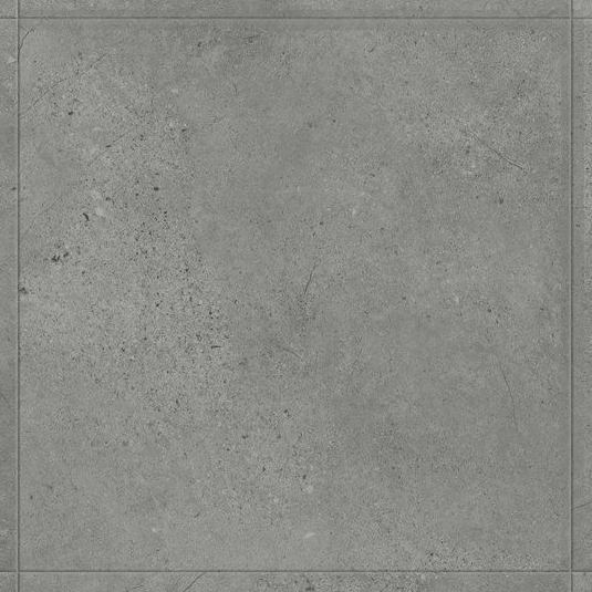 FloorTile ArmstrongFlooring NaturalCreationsEarthCuts Slate457x457 3L233174