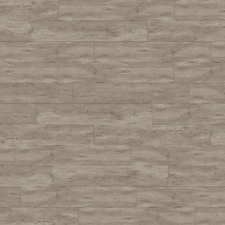 Vinyl FloorPlank ArmstrongFlooring NaturalCreationsLongPlank BarnyardDusk 3LV15007