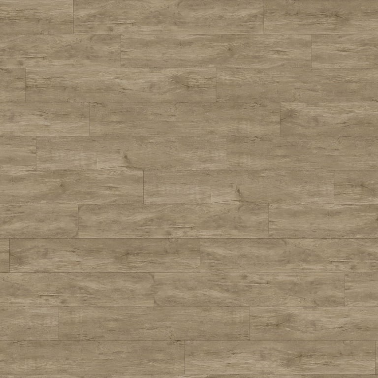 Vinyl FloorPlank ArmstrongFlooring NaturalCreationsLongPlank BarnyardGrey 3LV15009