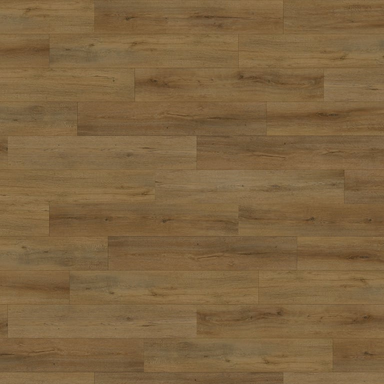 Vinyl FloorPlank ArmstrongFlooring NaturalCreationsLongPlank CafeOak 3LV15010