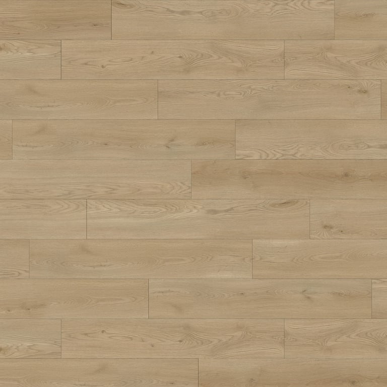 Vinyl FloorPlank ArmstrongFlooring NaturalCreationsLongPlank CenturyOak 3LV15004