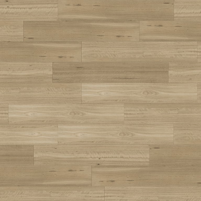 Vinyl FloorPlank ArmstrongFlooring NaturalCreationsLongPlank LemonScentedGum 3LV15012