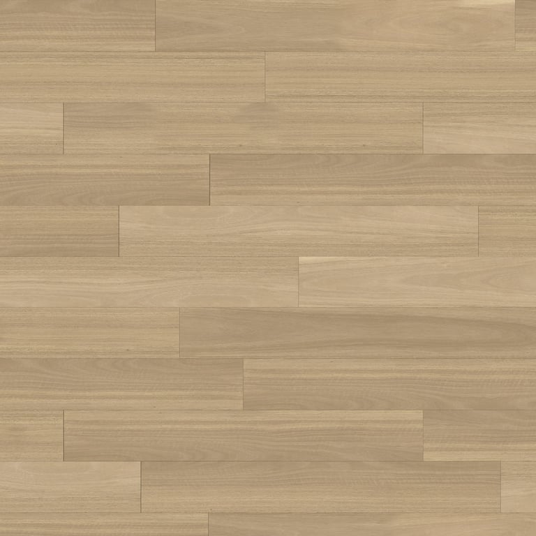 Vinyl FloorPlank ArmstrongFlooring NaturalCreationsLongPlank LinenGum 3LV15016