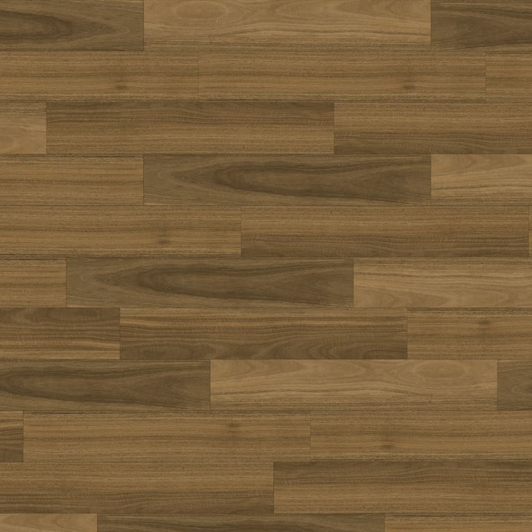 Navigate to Vinyl FloorPlank ArmstrongFlooring NaturalCreationsLongPlank RoseGum 3LV15015