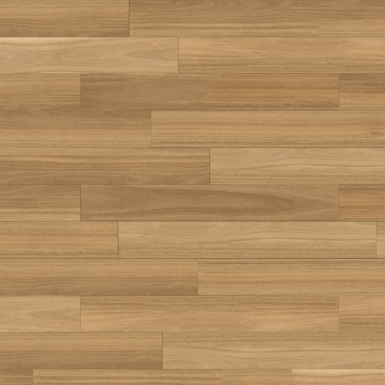 Navigate to Vinyl FloorPlank ArmstrongFlooring NaturalCreationsLongPlank SaltedGum 3LV15014