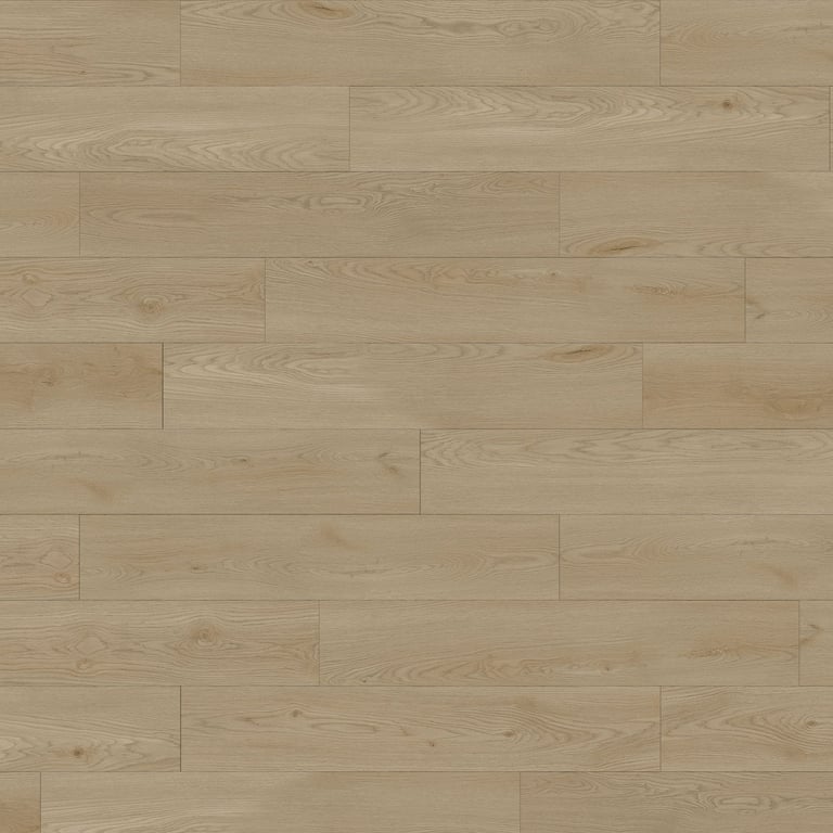 Vinyl FloorPlank ArmstrongFlooring NaturalCreationsLongPlank SteamedOak 3LV15006