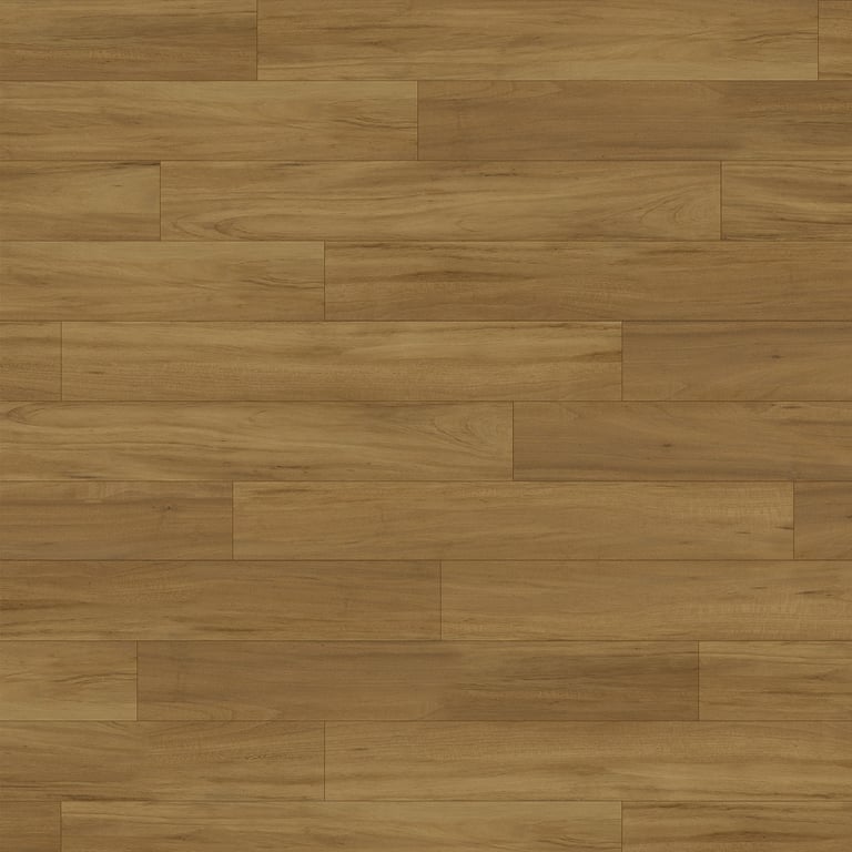 Navigate to Vinyl FloorPlank ArmstrongFlooring NaturalCreationsLongPlank WormyChestnut 3LV15017