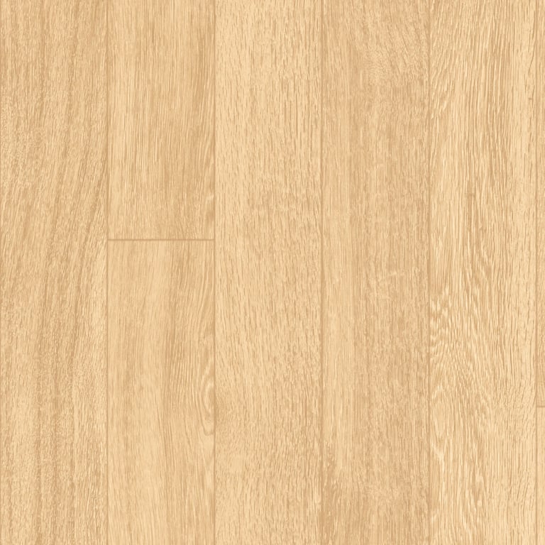 Navigate to Vinyl FloorPlank ArmstrongFlooring NaturalCreationsXLLVT Barnwood-Ombre 3X102605
