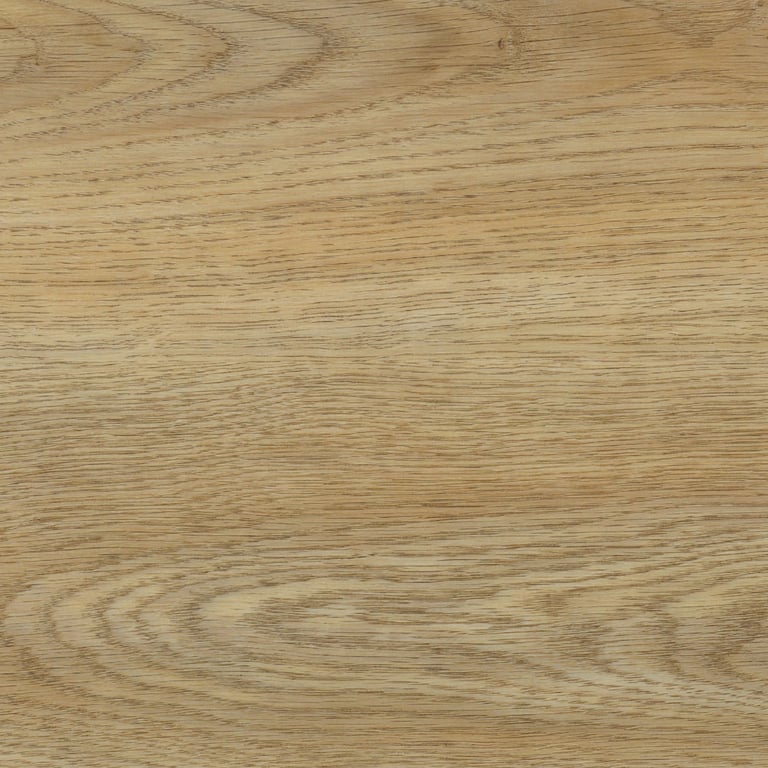 Image of Vinyl FloorPlank ArmstrongFlooring NaturalCreationsXLLVT Riverland-Natural 3X111802