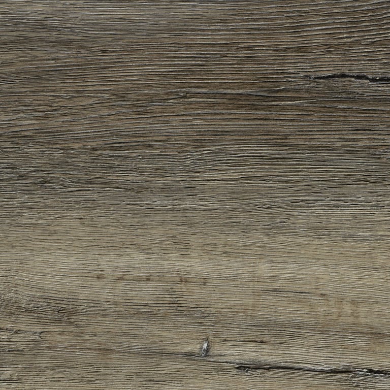 Image of Vinyl FloorPlank ArmstrongFlooring NaturalCreationsXLLVT ValleyOak-Mist 3X109505