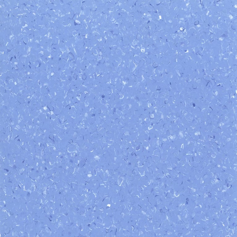 Navigate to Vinyl FloorSheet ArmstrongFlooring Quantum CollegeBlue 5B504281