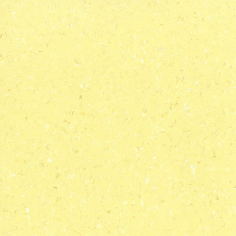 Vinyl FloorSheet ArmstrongFlooring Quantum LiverpoolYellow 5B504251