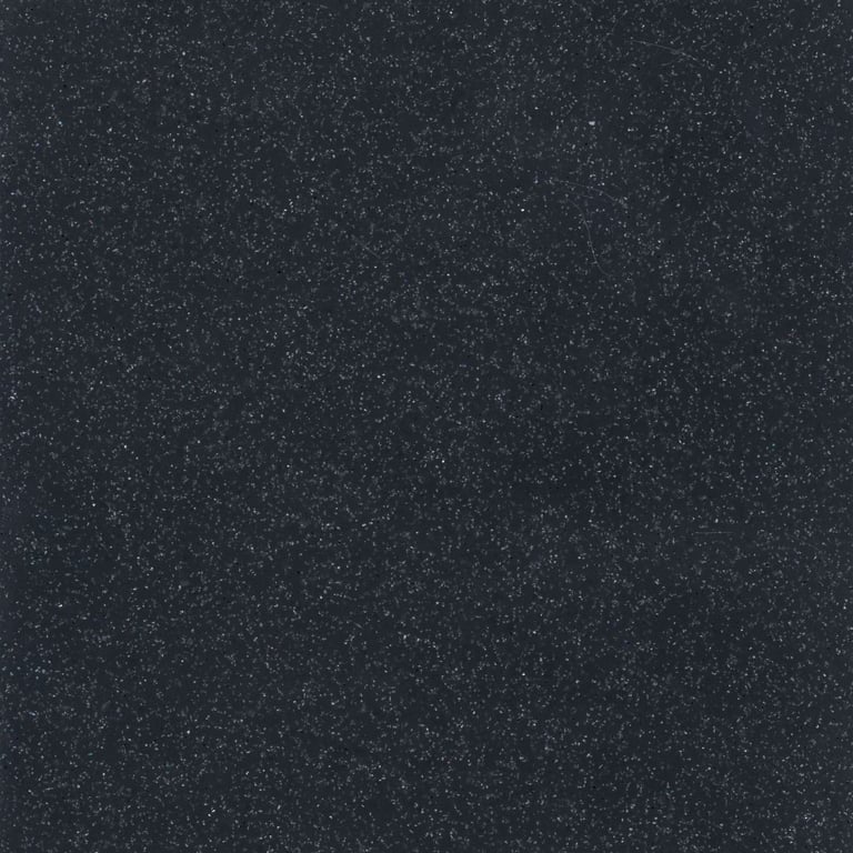Navigate to Vinyl FloorSheet ArmstrongFlooring SafeguardR10 Black 4D100002