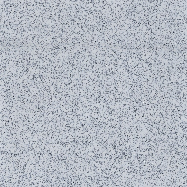 Navigate to Vinyl FloorSheet ArmstrongFlooring SafeguardR10 LightGrey 4D100022