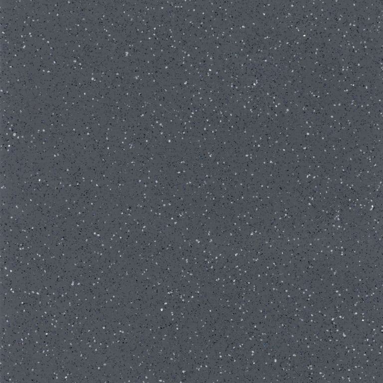 Navigate to Vinyl FloorSheet ArmstrongFlooring SafeguardR10 MidGrey 4D100012