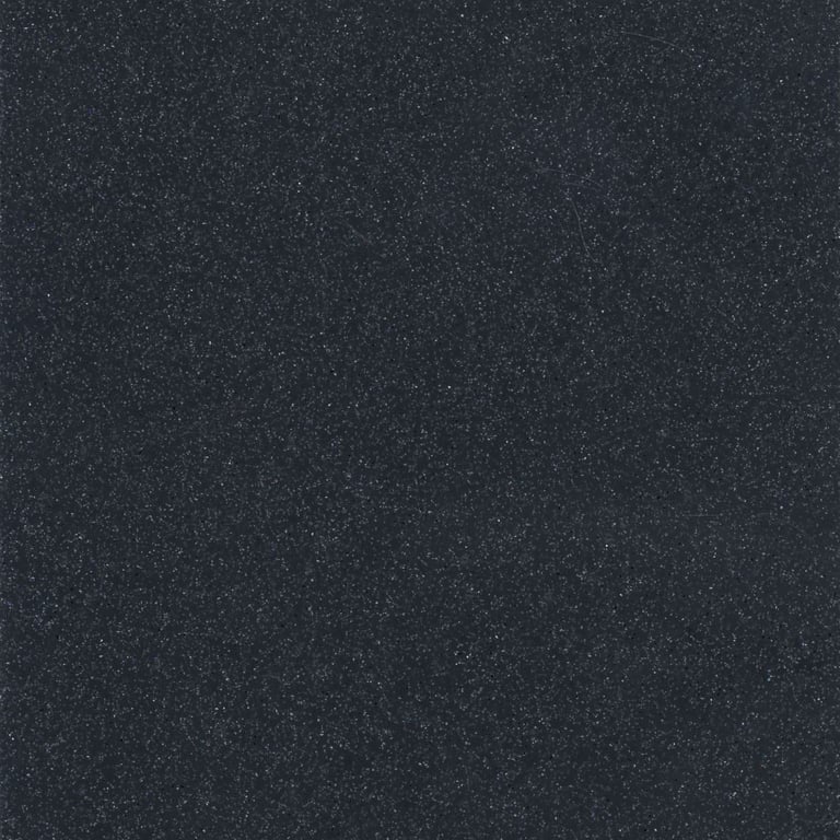 Navigate to Vinyl FloorSheet ArmstrongFlooring SafeguardR11 Coal 4D110002