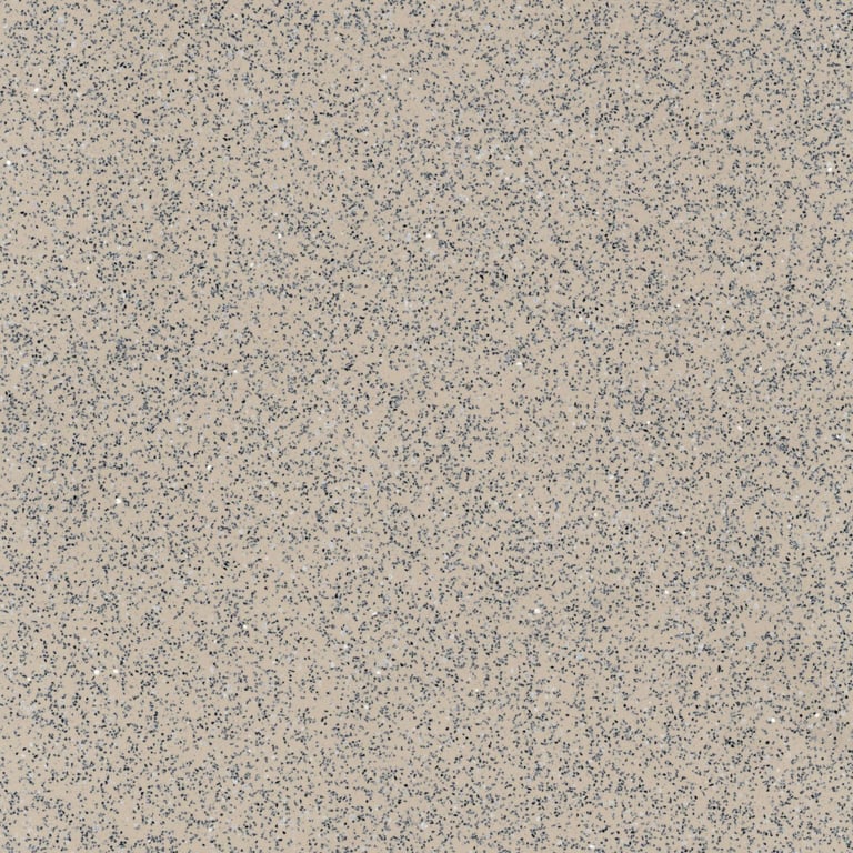 Navigate to Vinyl FloorSheet ArmstrongFlooring SafeguardR11 Dune 4D110052