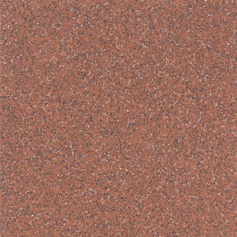 Navigate to Vinyl FloorSheet ArmstrongFlooring SafeguardR11 Pilbara 4D110072
