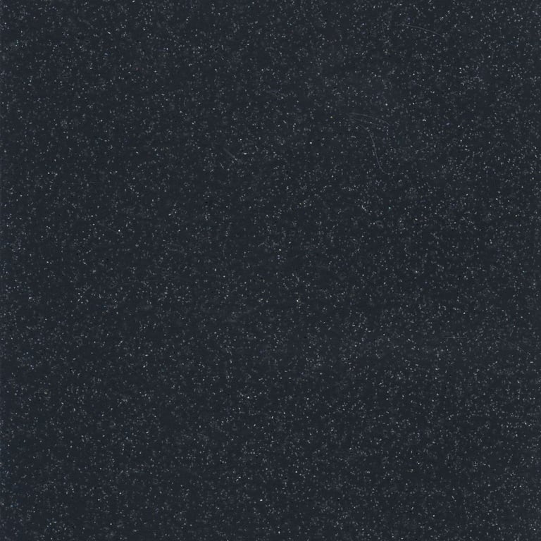 Navigate to Vinyl FloorSheet ArmstrongFlooring SafeguardR12 Midnight 4D120002