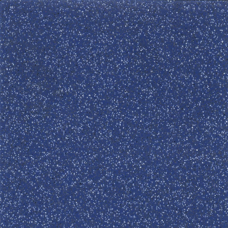 Navigate to Vinyl FloorSheet ArmstrongFlooring SafeguardR12 NightSky 4D120082
