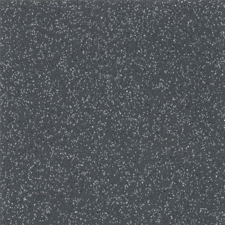 Navigate to Vinyl FloorSheet ArmstrongFlooring SafeguardR12 StormGrey 4D120012
