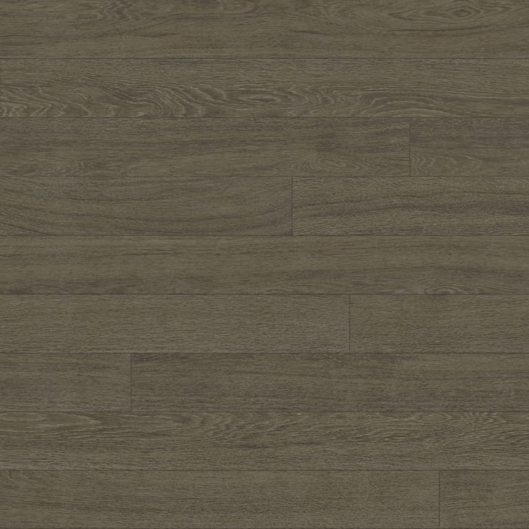 Image of Vinyl FloorSheet ArmstrongFlooring TimberlinePlus LikeaRockPlus 4X373593