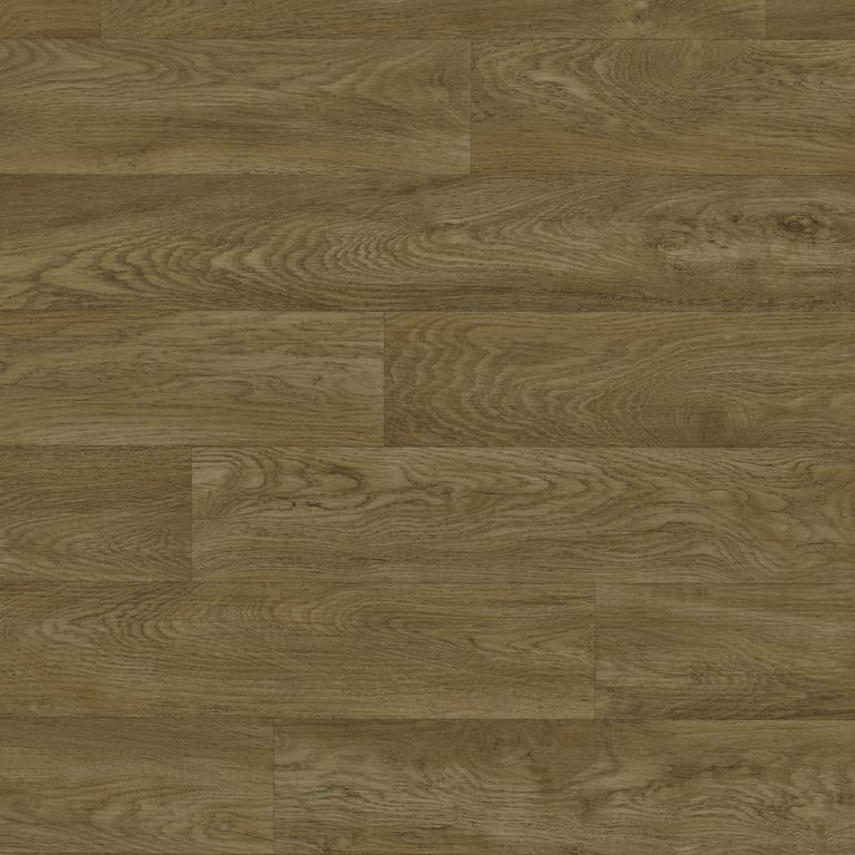 Navigate to Vinyl FloorSheet ArmstrongFlooring TimberlinePlus OiledPlankPlus 4X373723