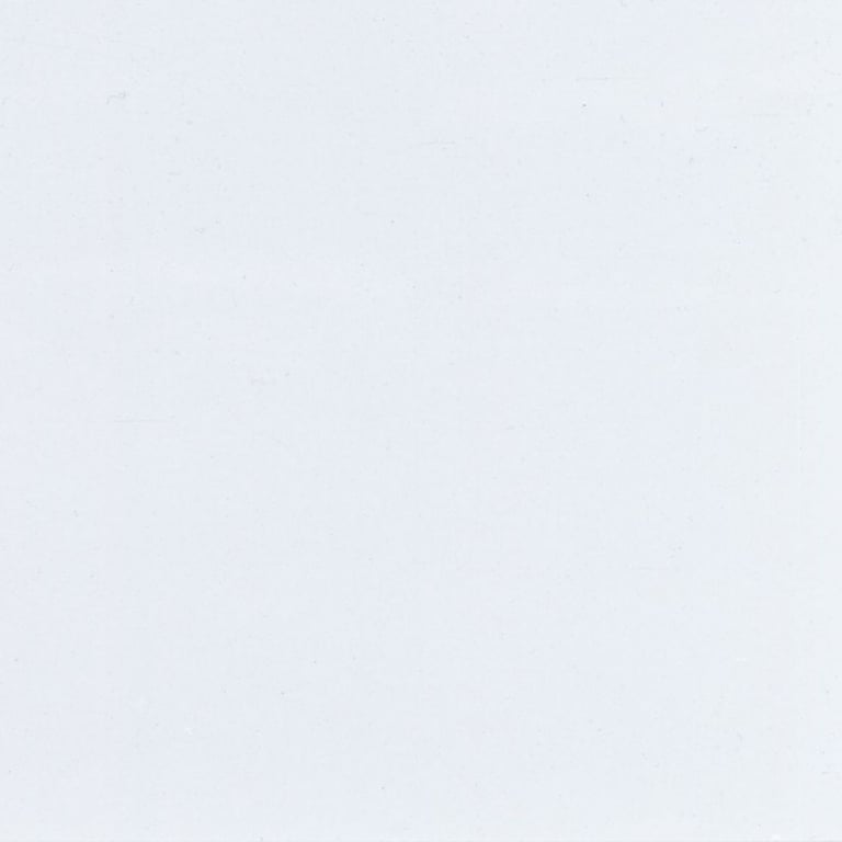 Navigate to Vinyl WallSheet ArmstrongFlooring Wallflex BlueGrey 6W608219