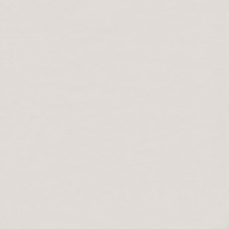 Navigate to Vinyl WallSheet ArmstrongFlooring Wallflex Stone 6W608379