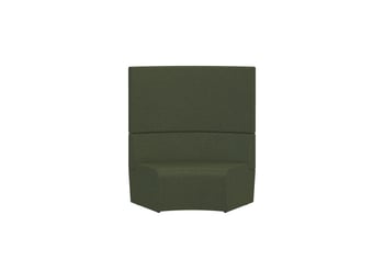 AspectFurniture_Drift Full_Concave_1300_R60Degree_2S.jpg Image of Seat Sofa AspectFurniture Drift Full 60Degree Concave