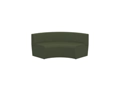 AspectFurniture_Drift Full_Concave_1300_R90Degree_0S.jpg Image of Seat Sofa AspectFurniture Drift Full 90Degree Concave