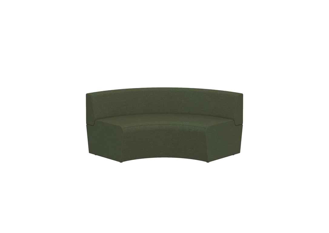 AspectFurniture_Drift Full_Concave_1300_R90Degree_0S.jpg Image of Seat Sofa AspectFurniture Drift Full 90Degree Concave