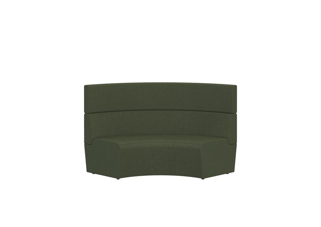 AspectFurniture_Drift Full_Concave_1300_R90Degree_1S.jpg Image of Seat Sofa AspectFurniture Drift Full 90Degree Concave