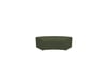 AspectFurniture_Drift Full_Concave_1500_R60Degree_Ottoman.jpg Image of Seat Ottoman AspectFurniture Drift Lite 60Degree