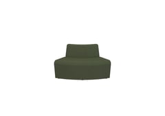 AspectFurniture_Drift Full_Convex_1300_R60Degree_0S.jpg Image of Seat Sofa AspectFurniture Drift Full 60Degree Convex