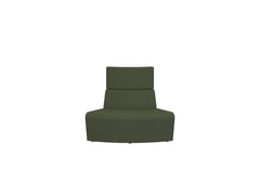 AspectFurniture_Drift Full_Convex_1300_R60Degree_1S.jpg Image of Seat Sofa AspectFurniture Drift Full 60Degree Convex