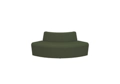 AspectFurniture_Drift Full_Convex_1300_R90Degree_0S.jpg Image of Seat Sofa AspectFurniture Drift Full 90Degree Convex