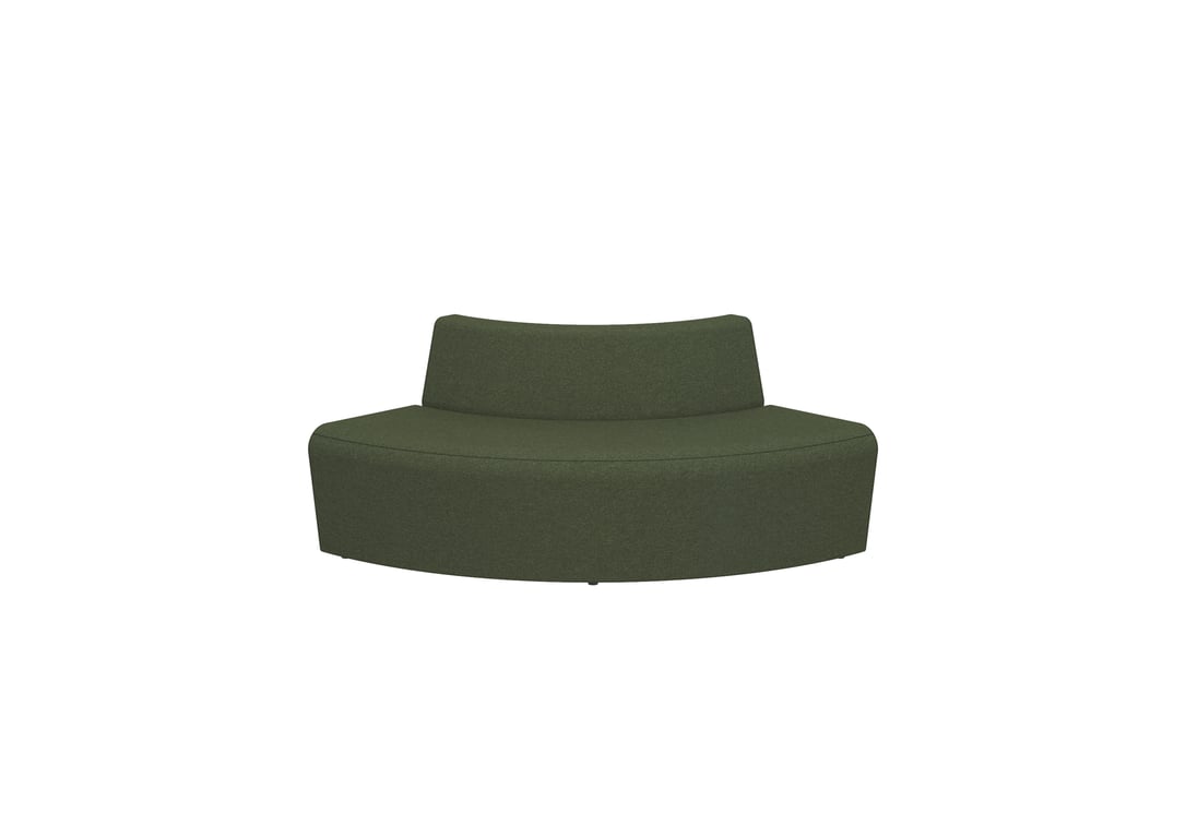 AspectFurniture_Drift Full_Convex_1300_R90Degree_0S.jpg Image of Seat Sofa AspectFurniture Drift Full 90Degree Convex