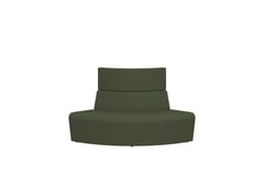 AspectFurniture_Drift Full_Convex_1300_R90Degree_1S.jpg Image of Seat Sofa AspectFurniture Drift Full 90Degree Convex