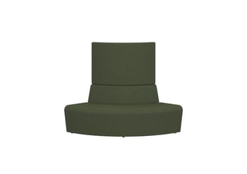 AspectFurniture_Drift Full_Convex_1300_R90Degree_2S.jpg Image of Seat Sofa AspectFurniture Drift Full 90Degree Convex